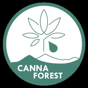 cannaforest