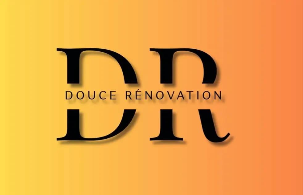 douce_renovation